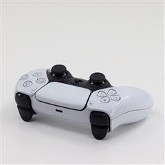 Sony PS5 Slim Digital CFI-2015 1TB w/ Controller & Cords - Excellent